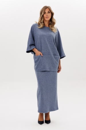 Юбка 2970 Юбка 2970