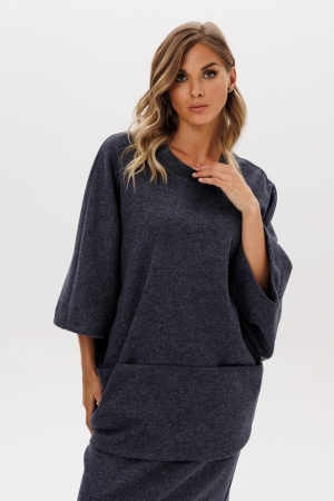 Джемпер 2969 Джемпер 2969