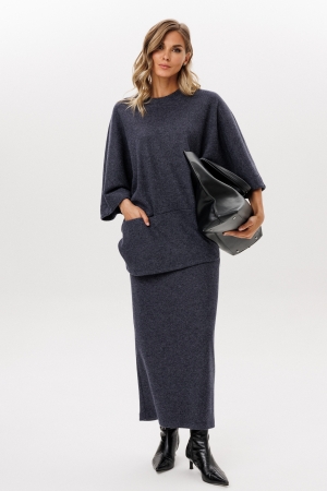 Юбка 2970 Юбка 2970