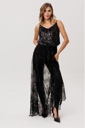 Топ 2773 Топ 2773