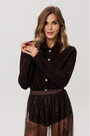 Джемпер 2995 Джемпер 2995