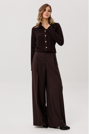 Брюки 3007 Брюки 3007