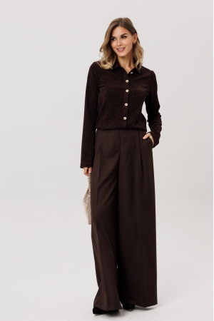 Брюки 3007 Брюки 3007