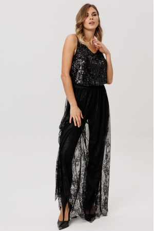 Леггинсы 3018 Леггинсы 3018