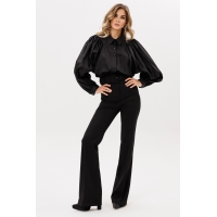 Брюки 2925 Брюки 2925