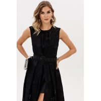 платье 2981 платье 2981