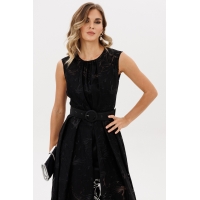 платье 2981 платье 2981