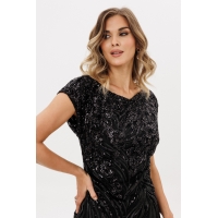 платье 2983 платье 2983