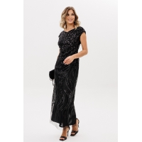 платье 2983 платье 2983