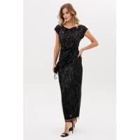 платье 2983 платье 2983