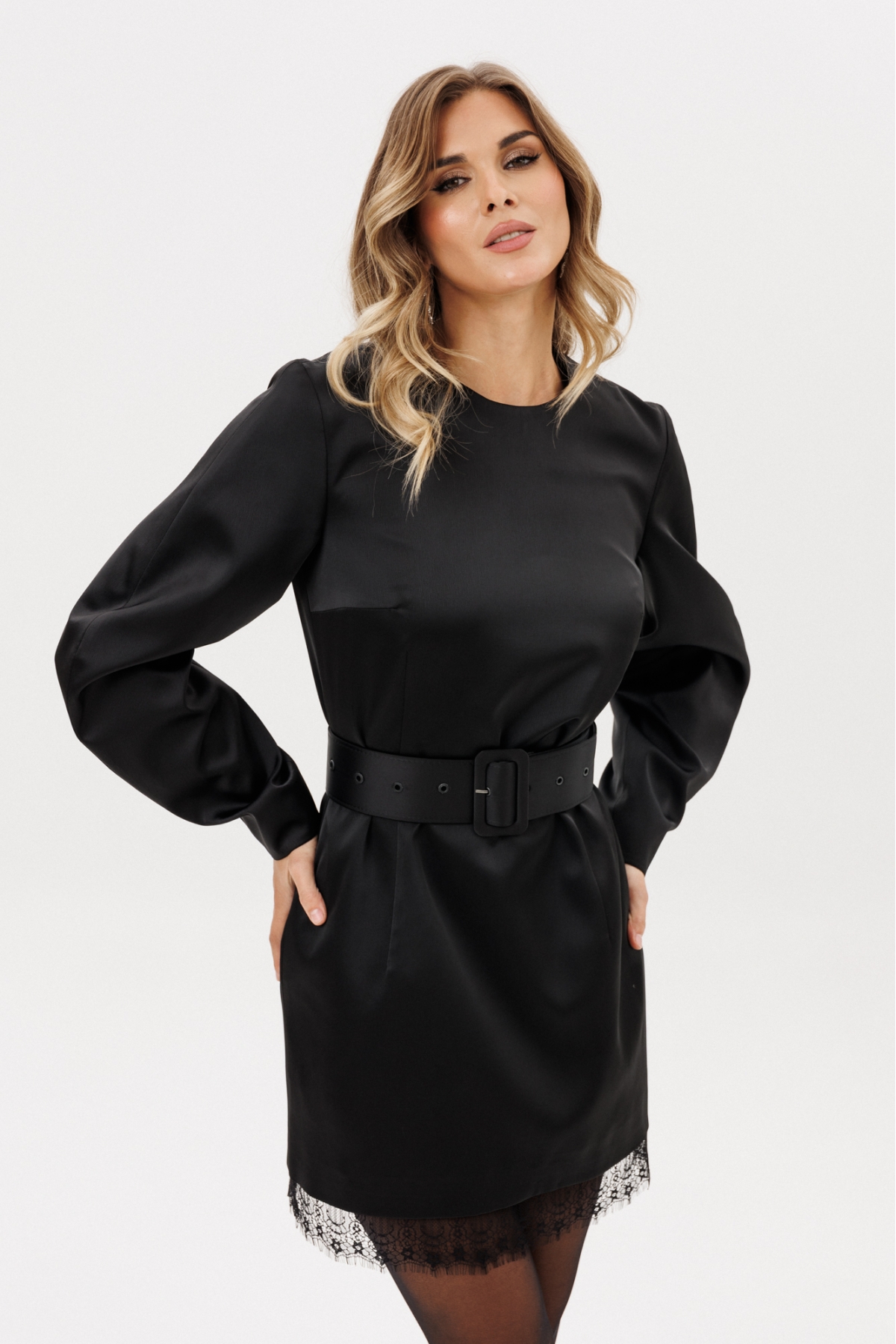 платье 2987 платье 2987