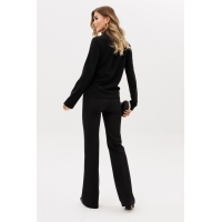 Джемпер 2995 Джемпер 2995