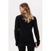 Джемпер 2995 Джемпер 2995