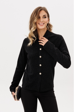 Джемпер 2995 Джемпер 2995