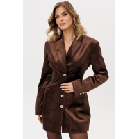 платье 2998 платье 2998