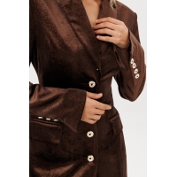 платье 2998 платье 2998