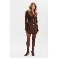 платье 2998 платье 2998