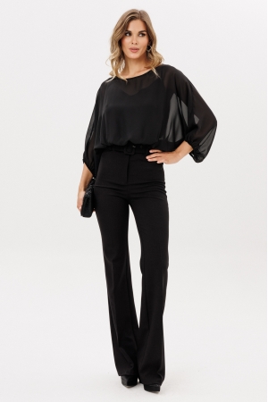 Брюки 2925 Брюки 2925