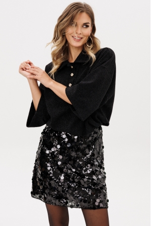 Джемпер 3011 Джемпер 3011