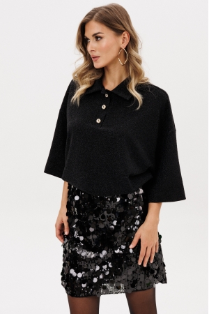 Джемпер 3011 Джемпер 3011