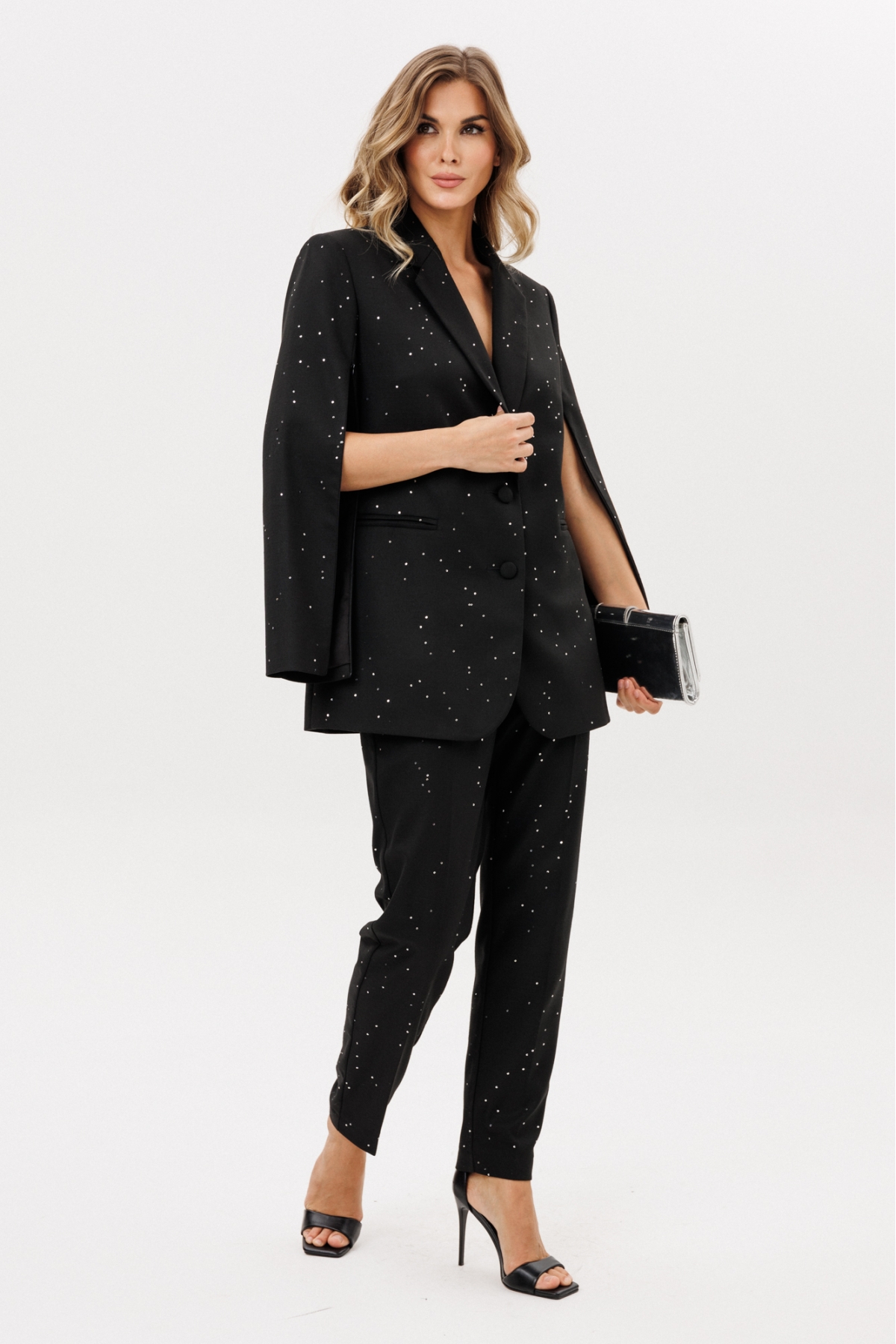 комплект 3016