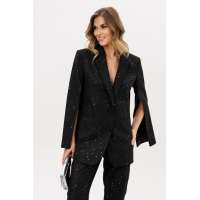 комплект 3016