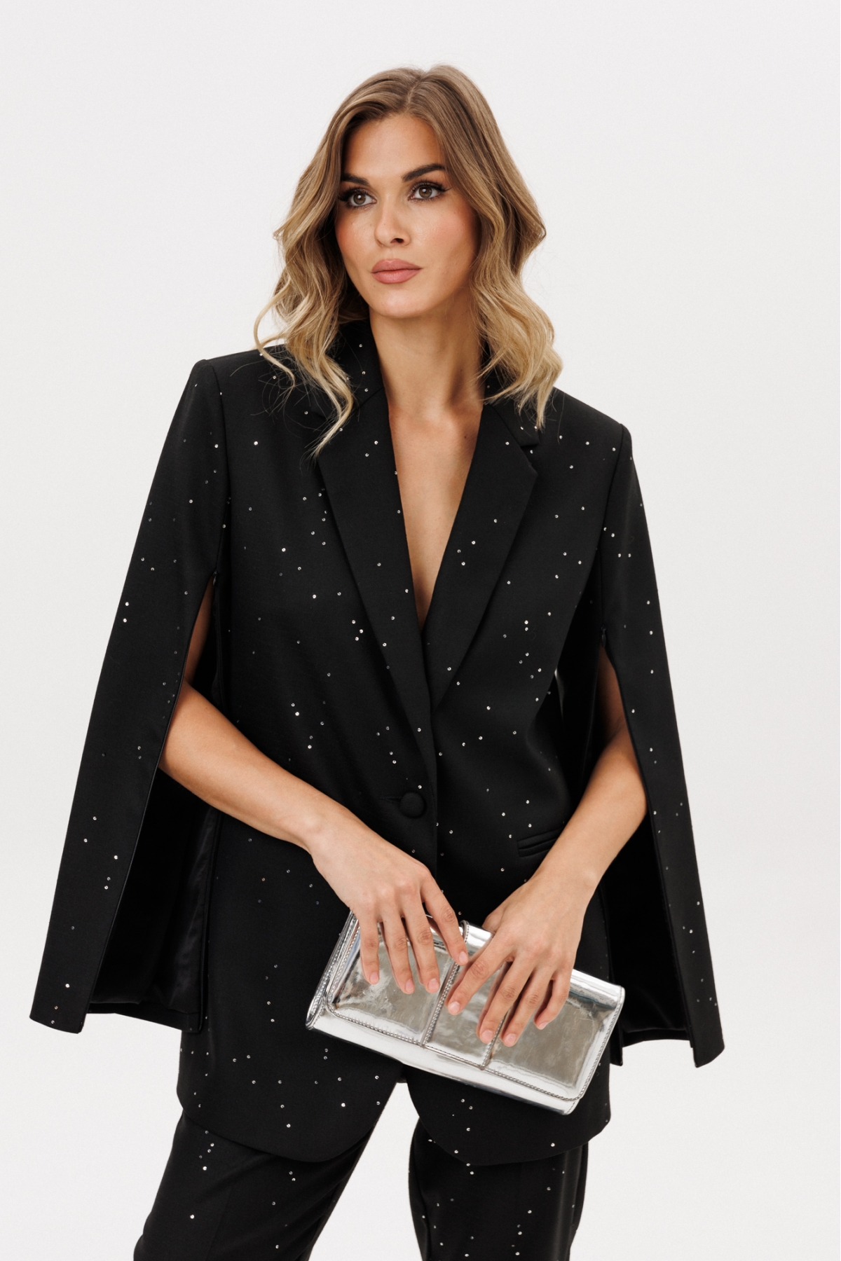 комплект 3016