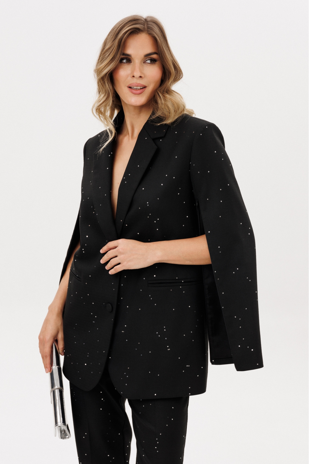 комплект 3016