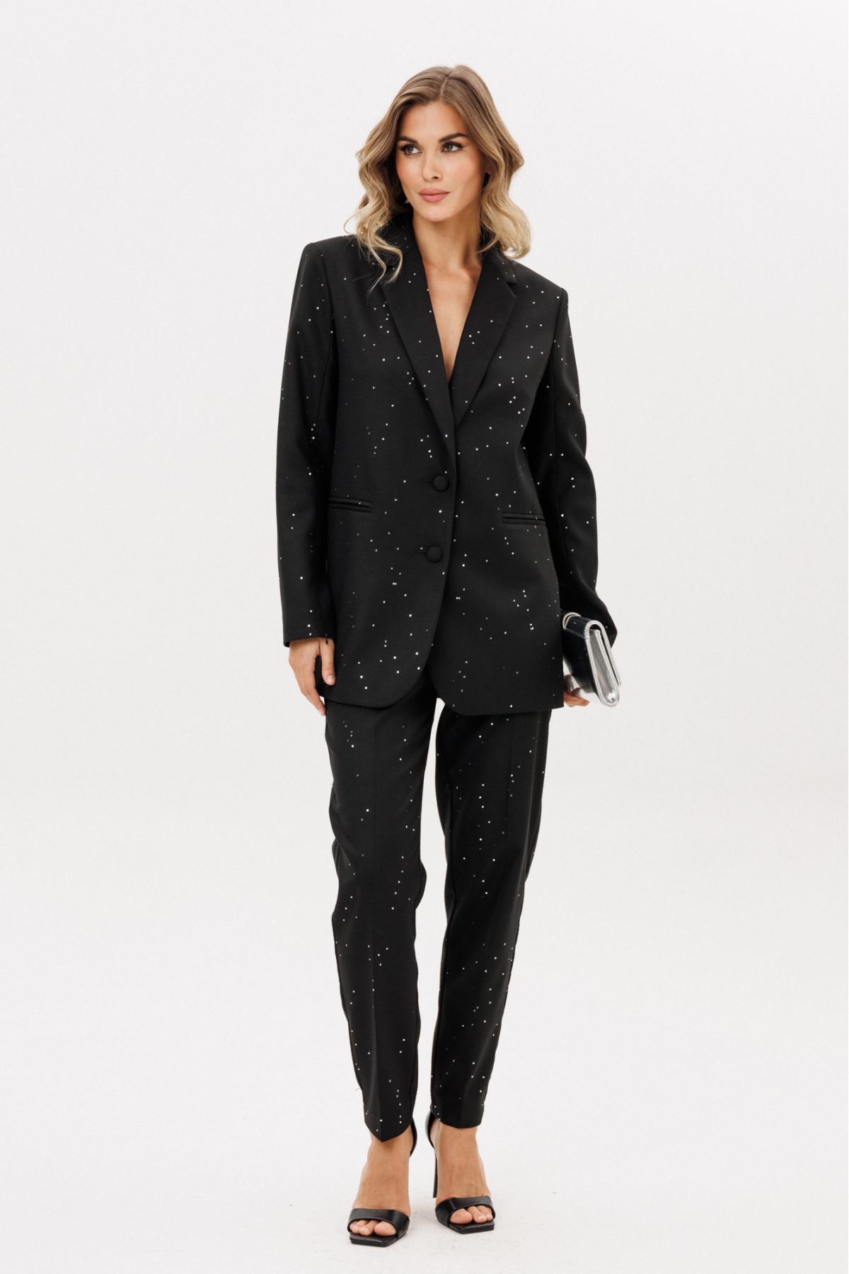 комплект 3016