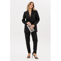 комплект 3016