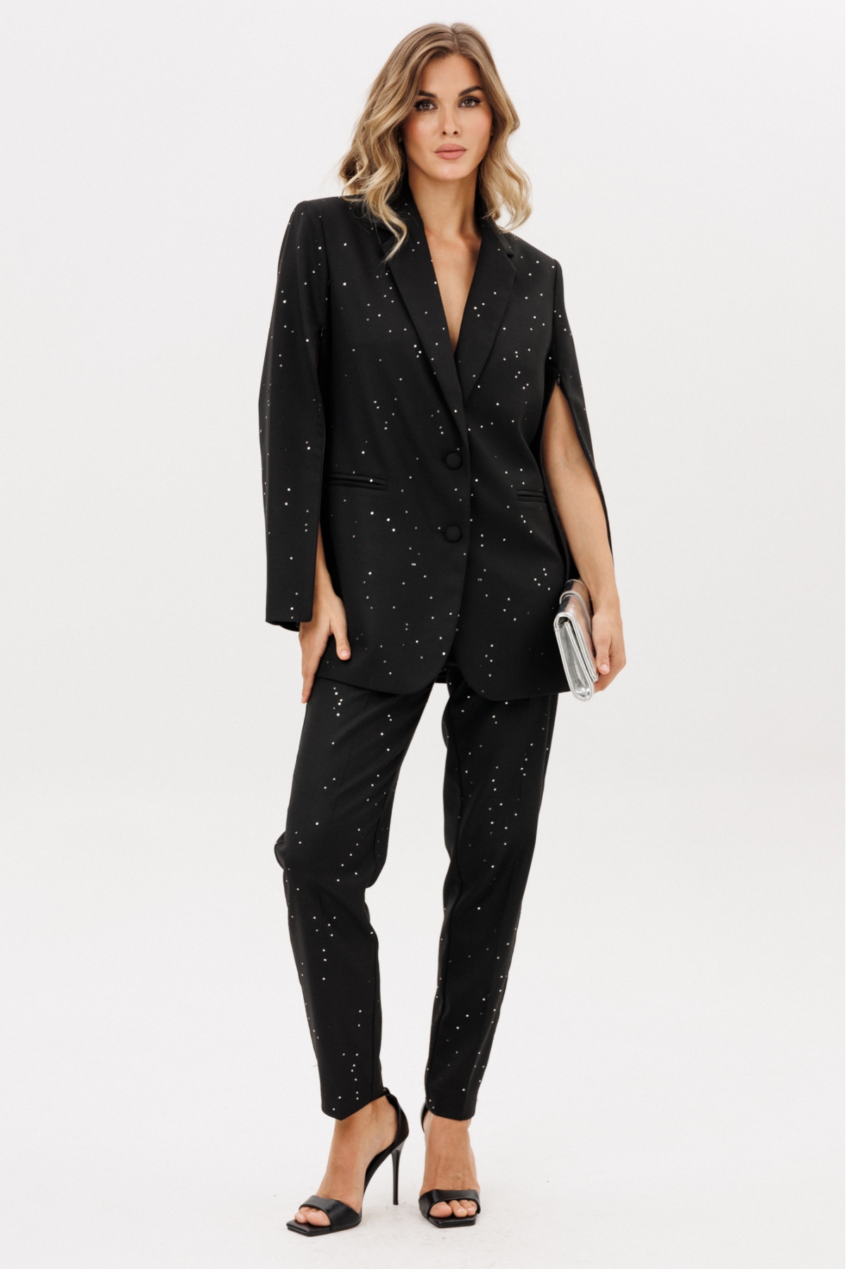 комплект 3016