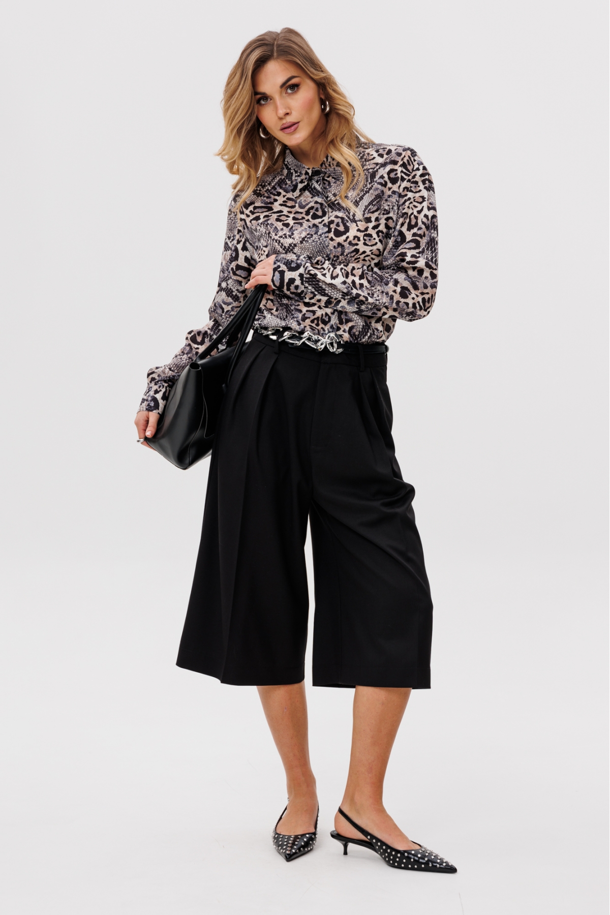 Капри 2803 Капри 2803