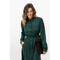 Платье 3027 Платье 3027