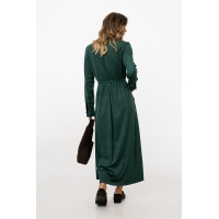 Платье 3027 Платье 3027