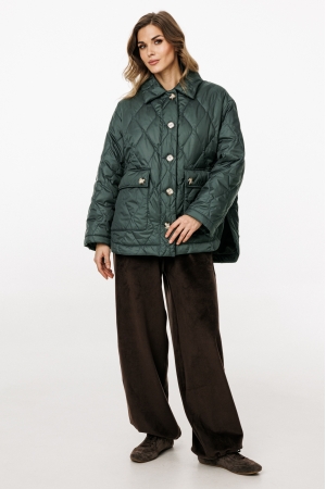 Комплект 2950