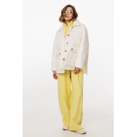 Комплект  3048