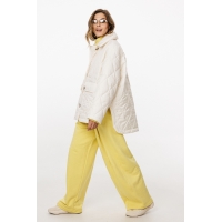 Комплект  3048