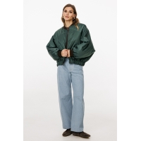 Брюки 3043 Брюки 3043