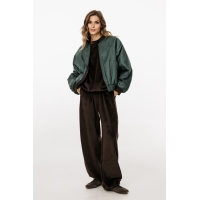 Комплект 2950