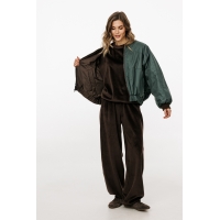 Комплект 2950