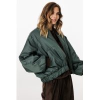 Комплект 2950