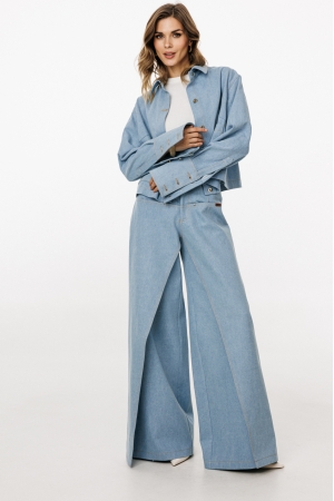 Брюки 3044 Брюки 3044