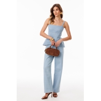 Брюки 3043 Брюки 3043