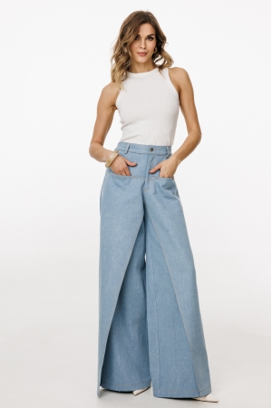 Брюки 3044 Брюки 3044