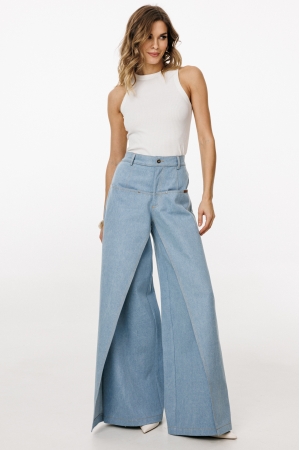 Брюки 3044 Брюки 3044