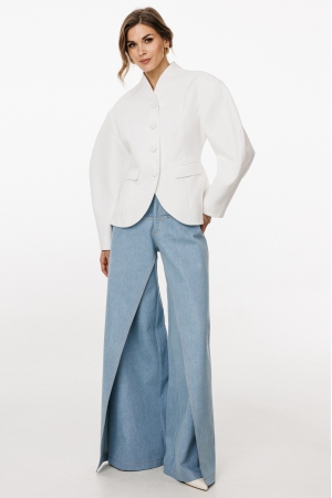 Брюки 3044 Брюки 3044