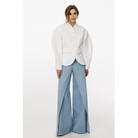 Брюки 3044 Брюки 3044