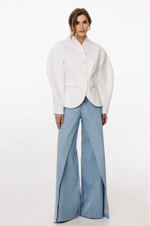 Брюки 3044 Брюки 3044