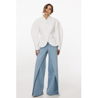 Брюки 3044 Брюки 3044