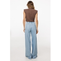 Брюки 3044 Брюки 3044